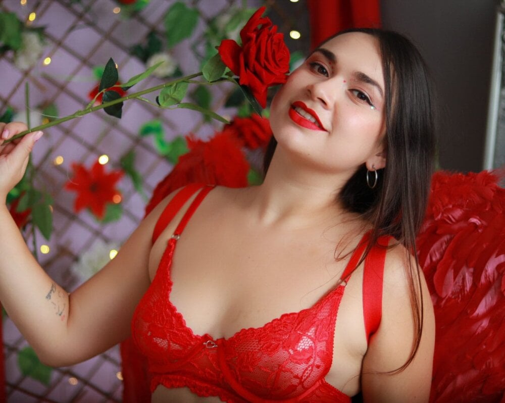 Live sex webcam photo for andrea-bakerr #289979647