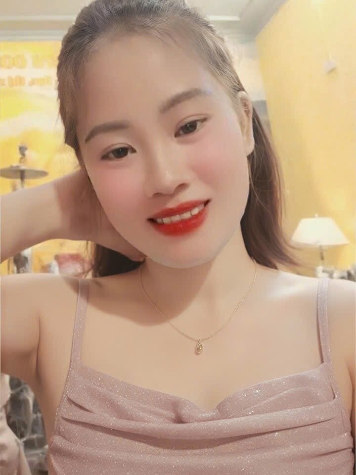 rudecam.live mayni012314 livesex profile in straight cams