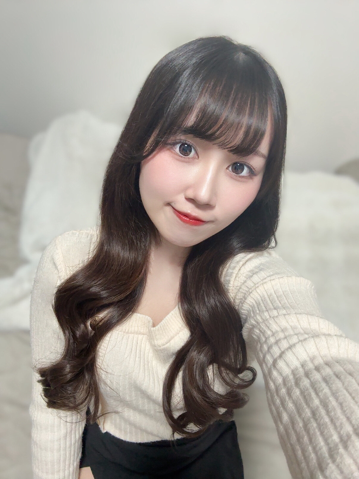 Yun__0o