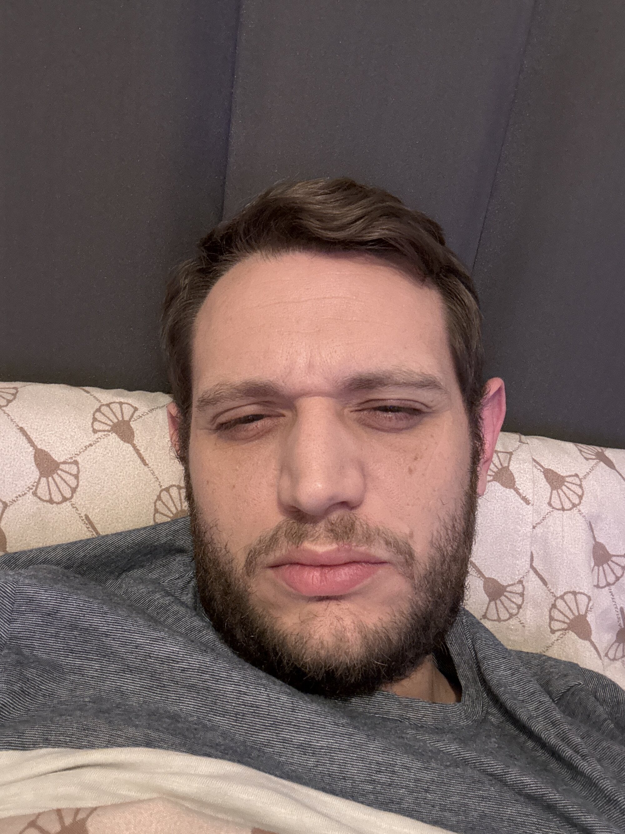 willywill5050
