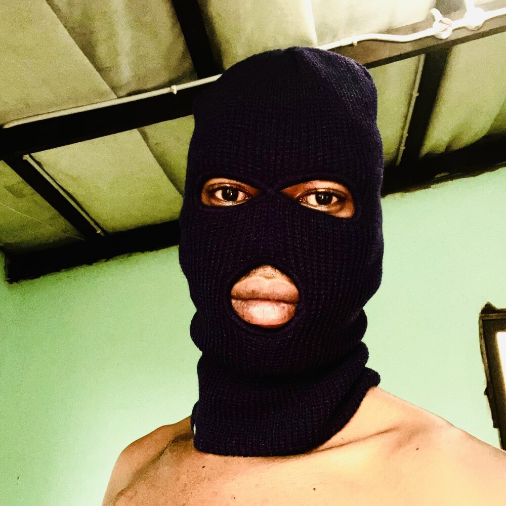 Syandahongadumile's Offline XXX Chat