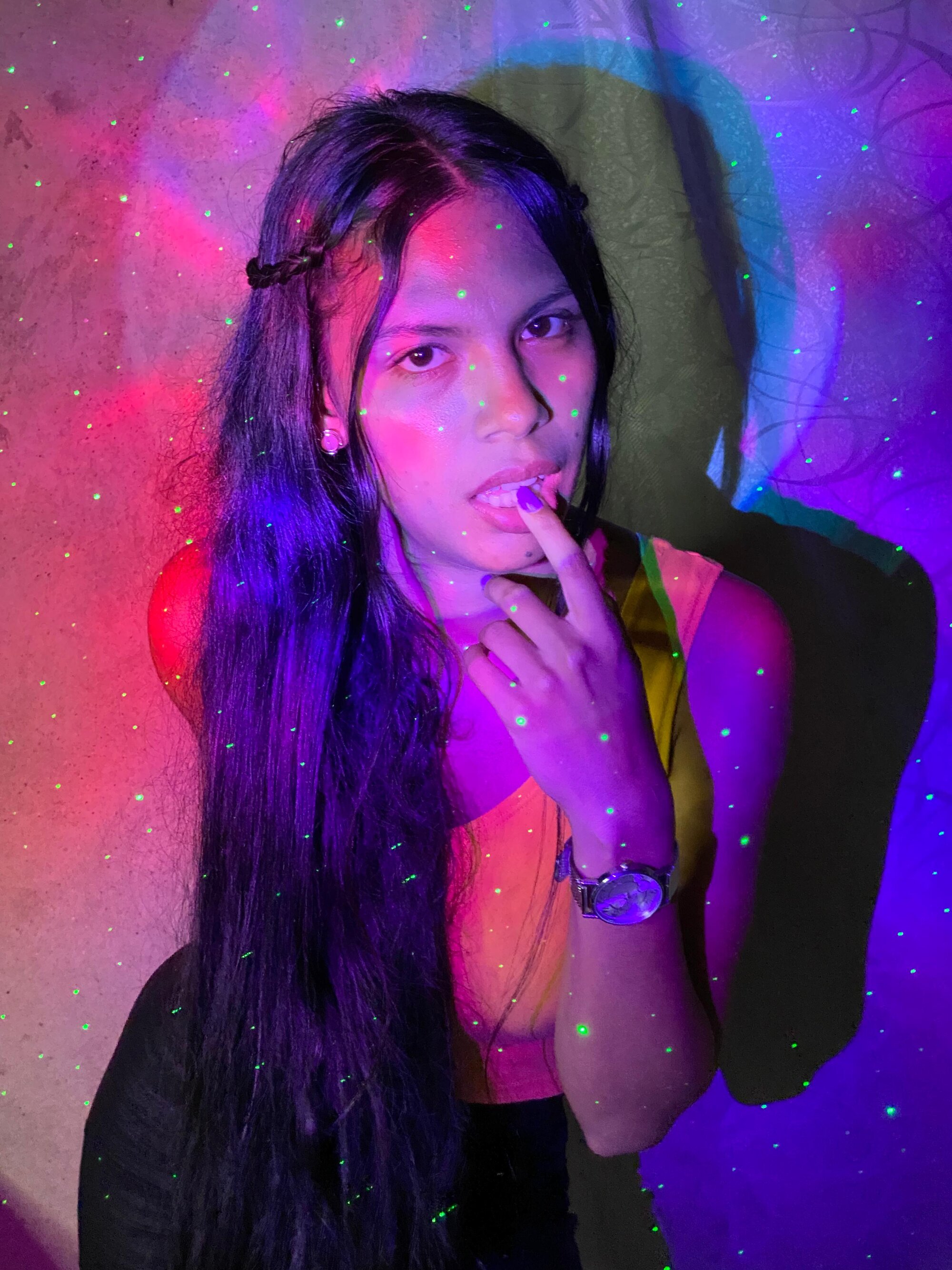 Luna_LatinGirl