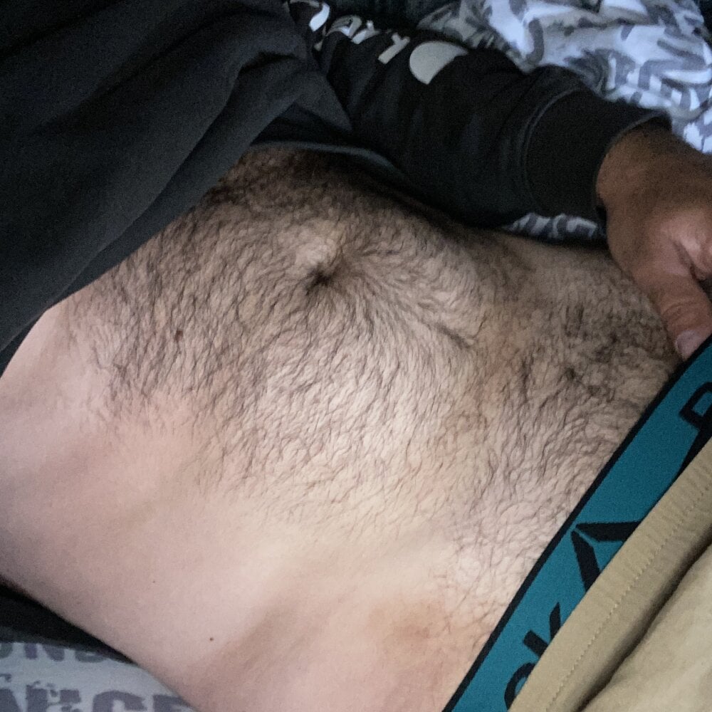 study69 from stripchat