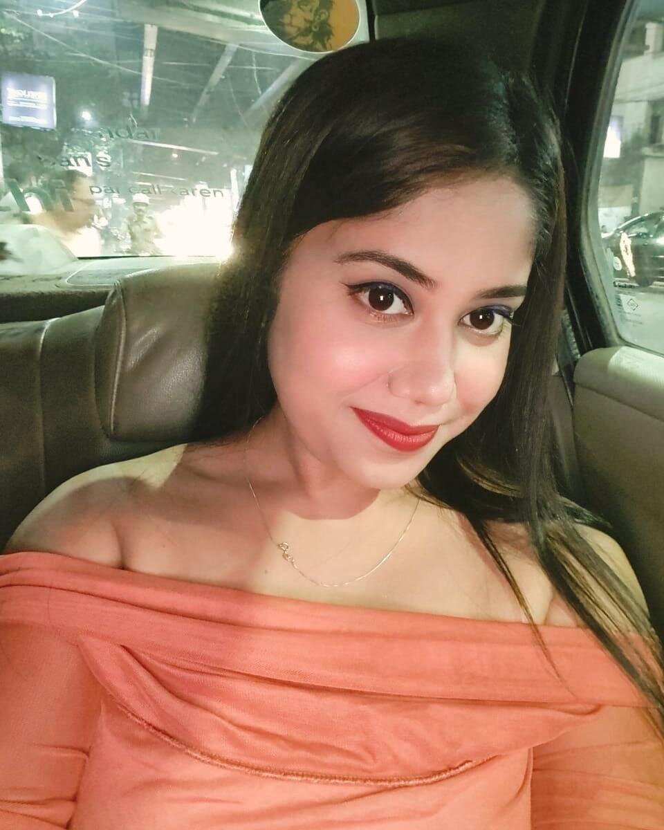 jayasree_17