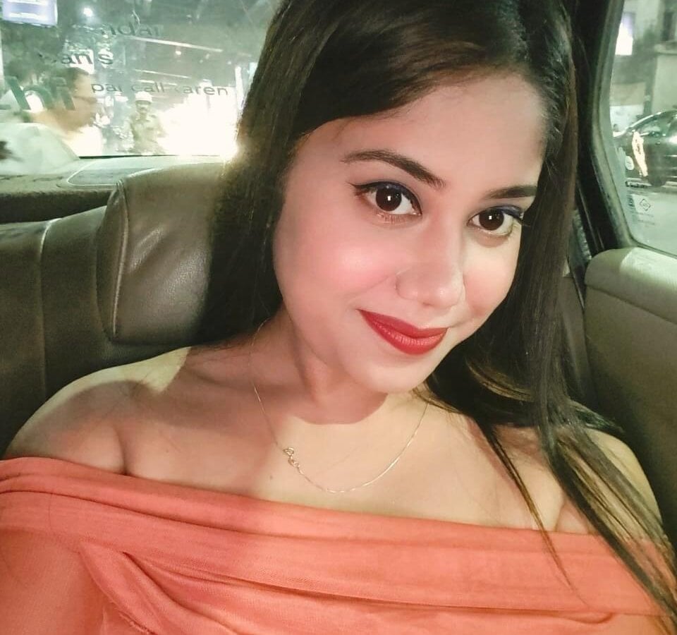 jayasree_17 profile