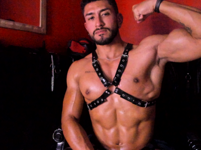 Hommeerotic - Stripchat Lovense Blowjob Cam2cam Boy 