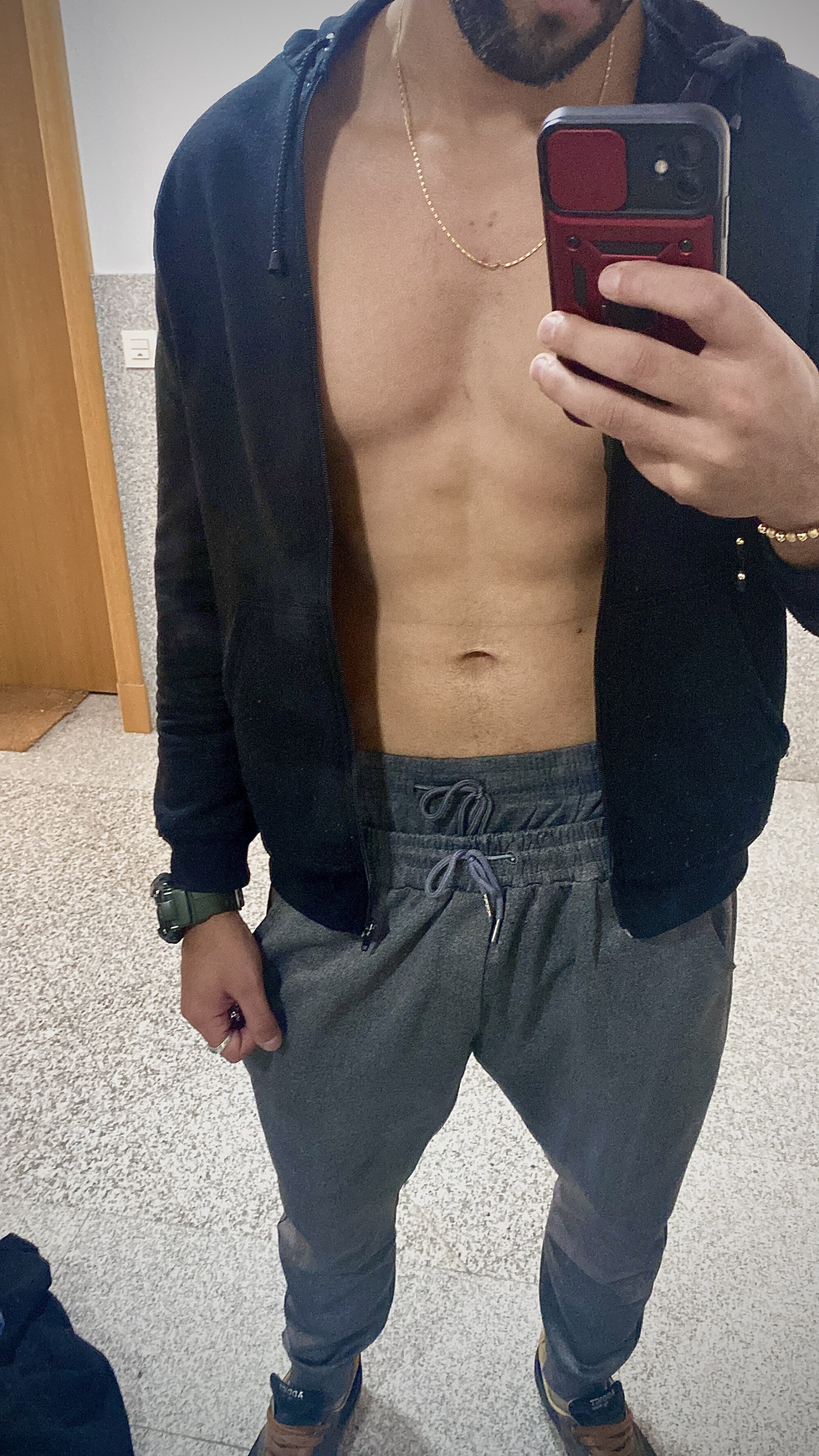 camiricobueno12