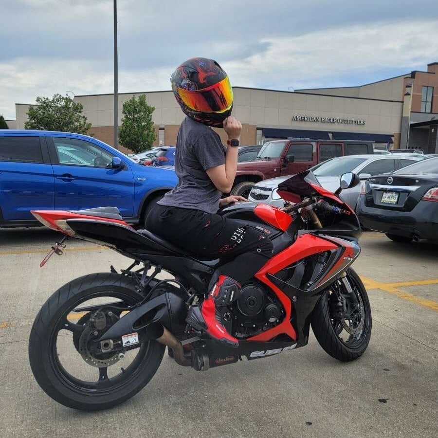 stripchat devinharmony webcam profile pic via sexcams-joy.com