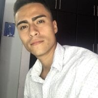 DirtySubmissiveMan's Offline Chat Room