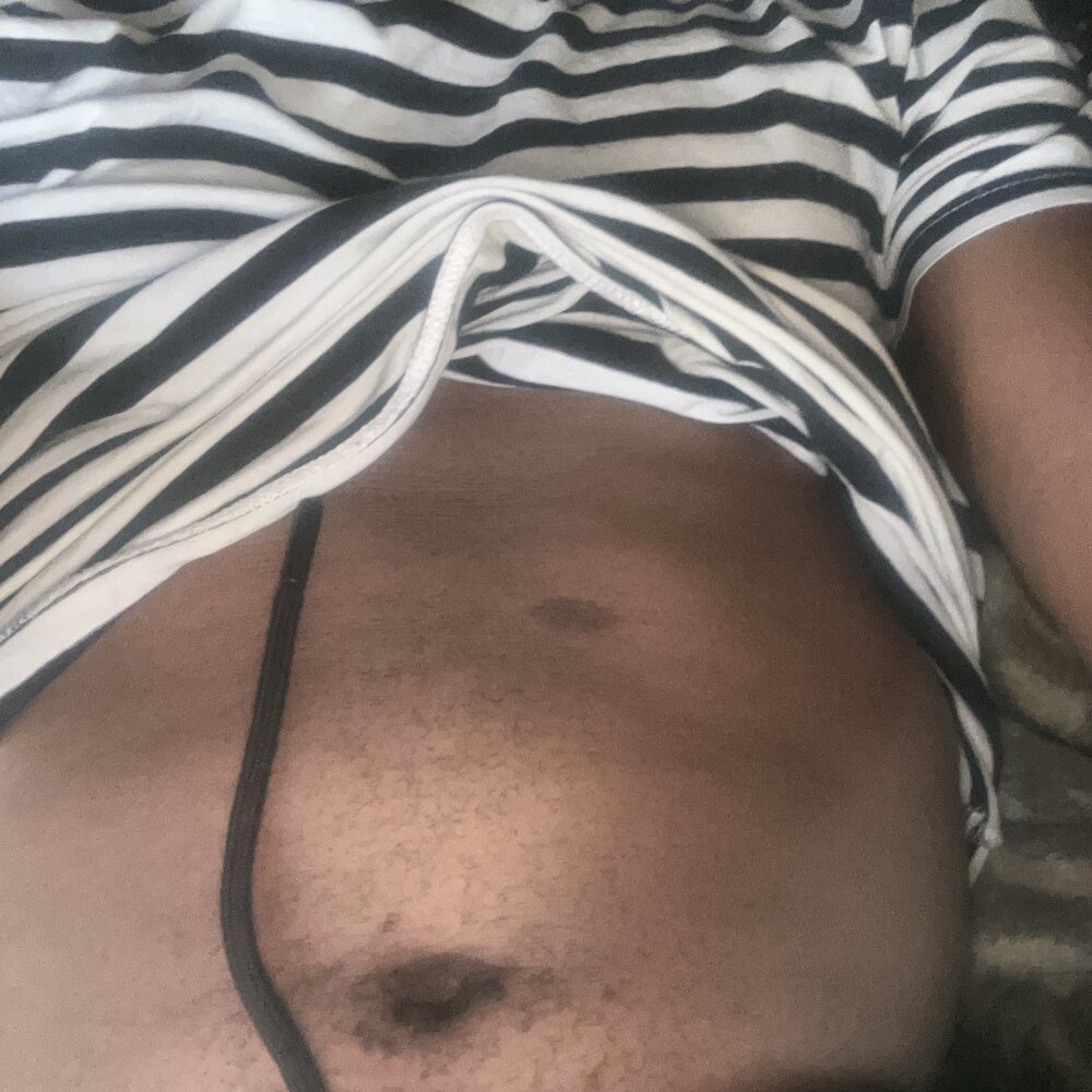 sexualheale's Offline XXX Chat