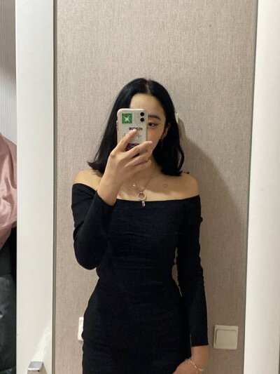 arisupure 🏗 live naked chat