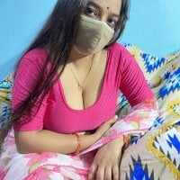 SEXI-bhabhi-rimi webcam thumbnail