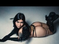 Angelica_pink18's webcam live show