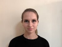 DarelleGoodhart Offline Chatraum