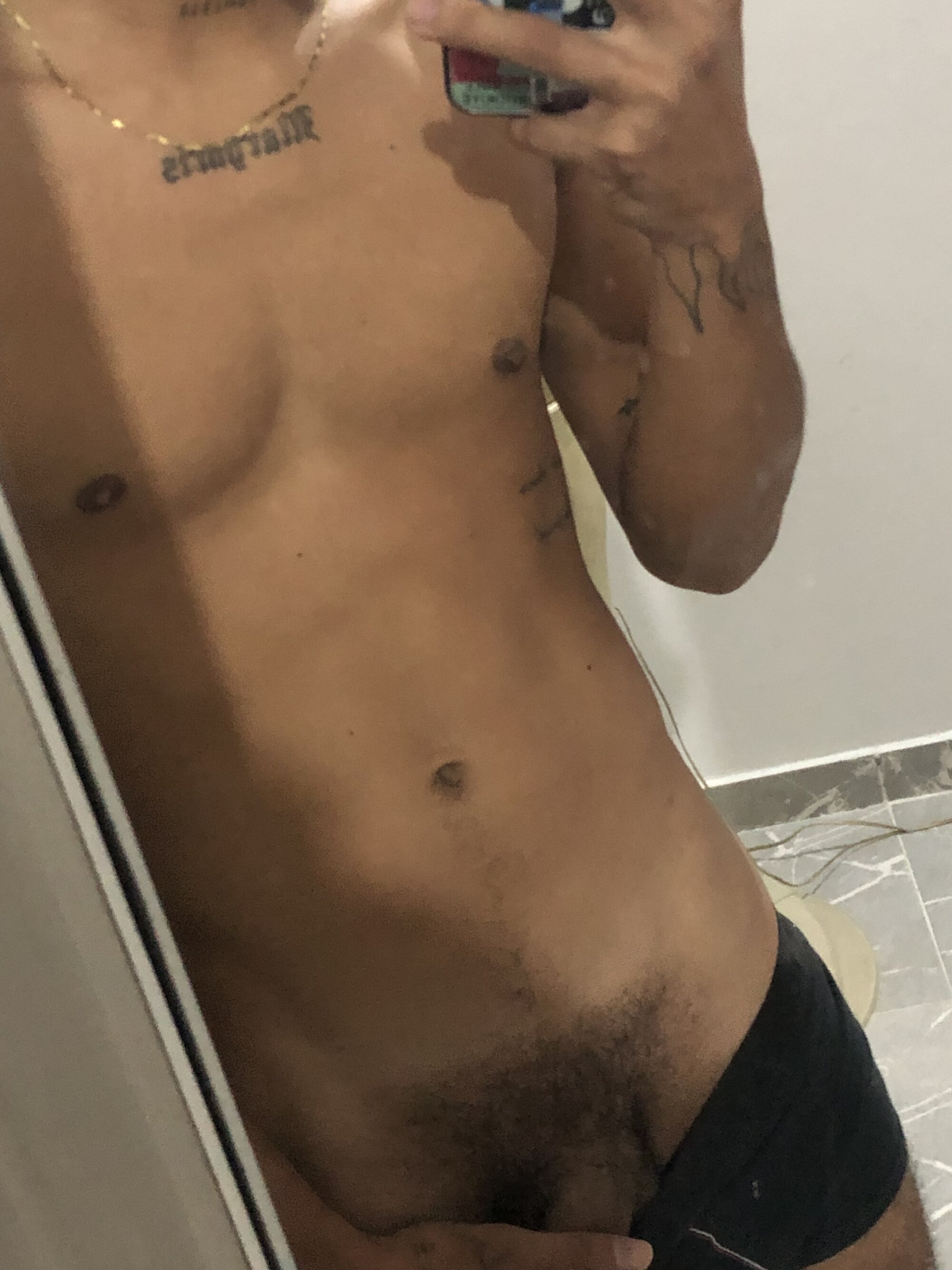 Morenosexxx_