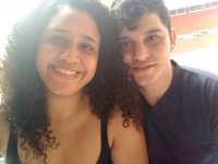 mandalasex's Offline XXX Chat