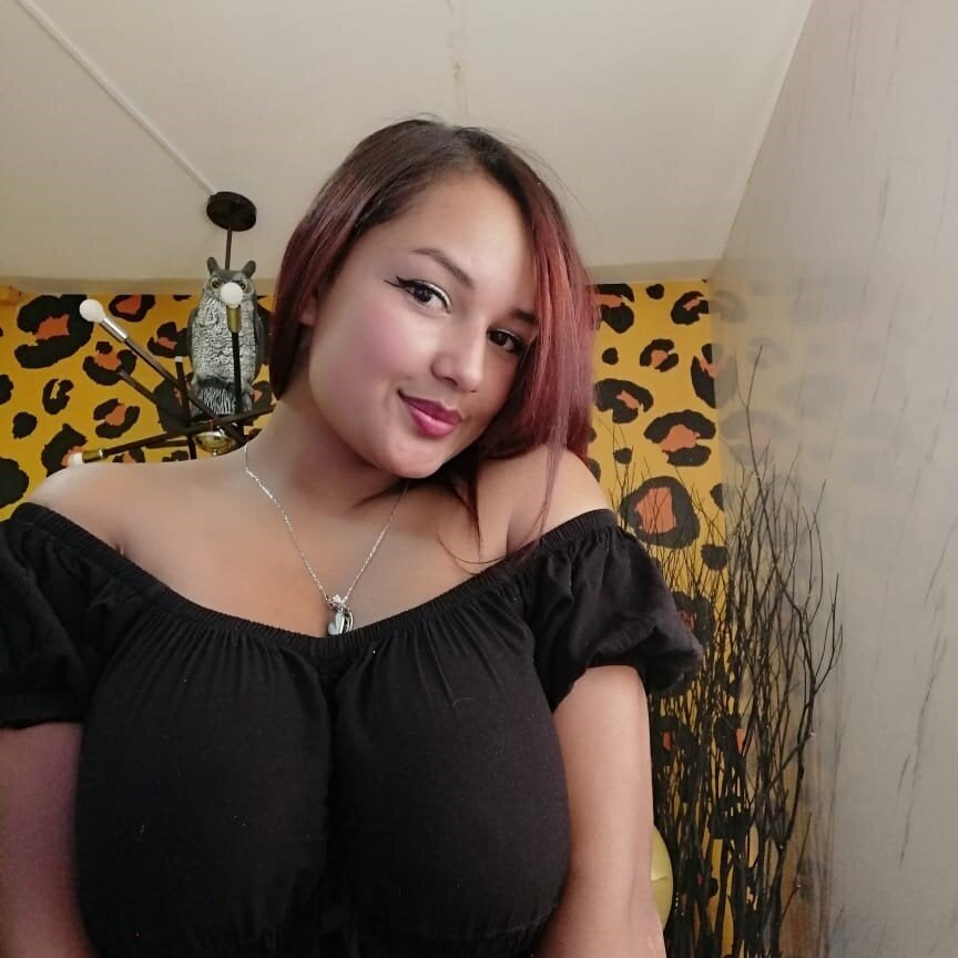 Sala de chat off-line de mallory_a