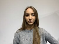 DanaChase's Offline Chat Room