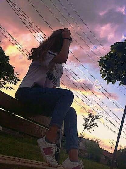 Live sex webcam photo for cute_vedhika #284473991