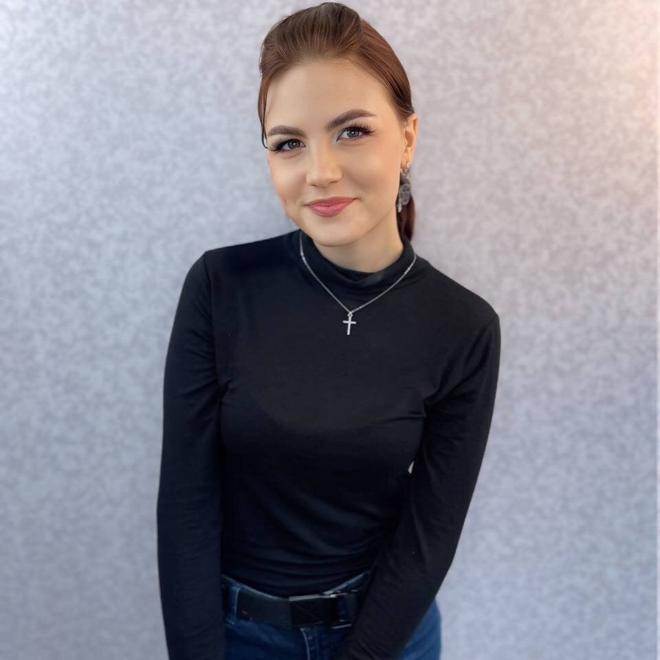 MichelChatcho profile