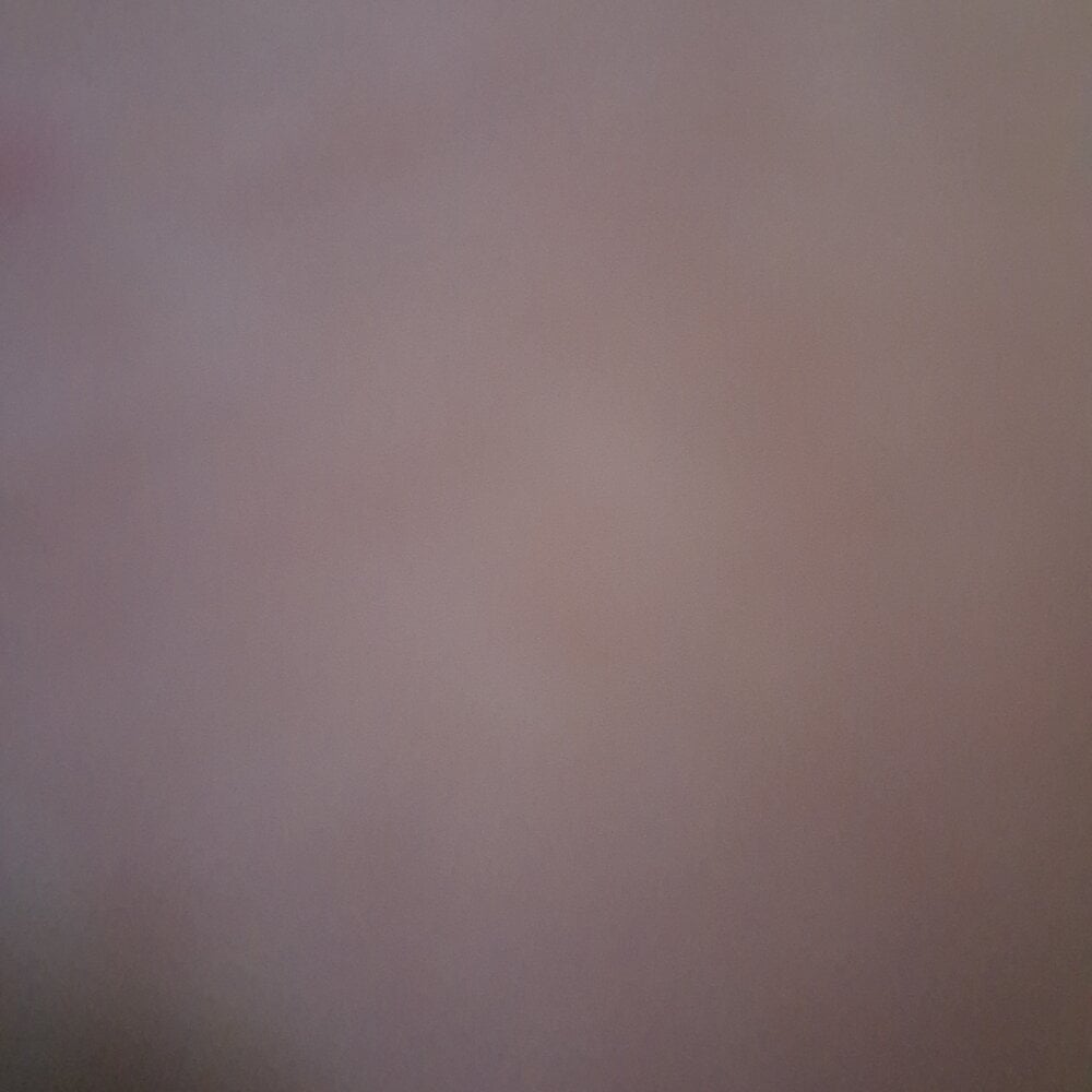 bilos0724's Offline XXX Chat