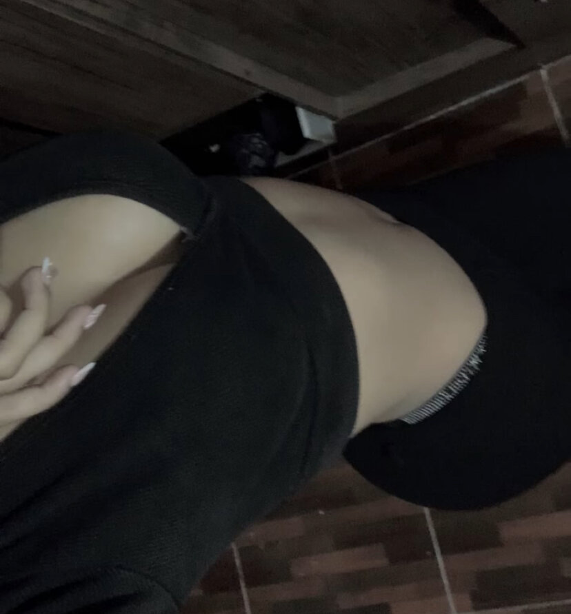 YourBabyStar's Offline XXX Chat