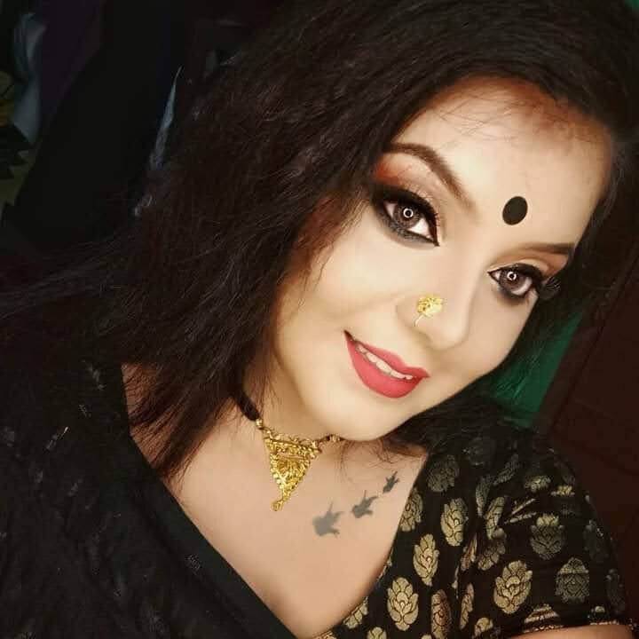 vini-wow5 from stripchat