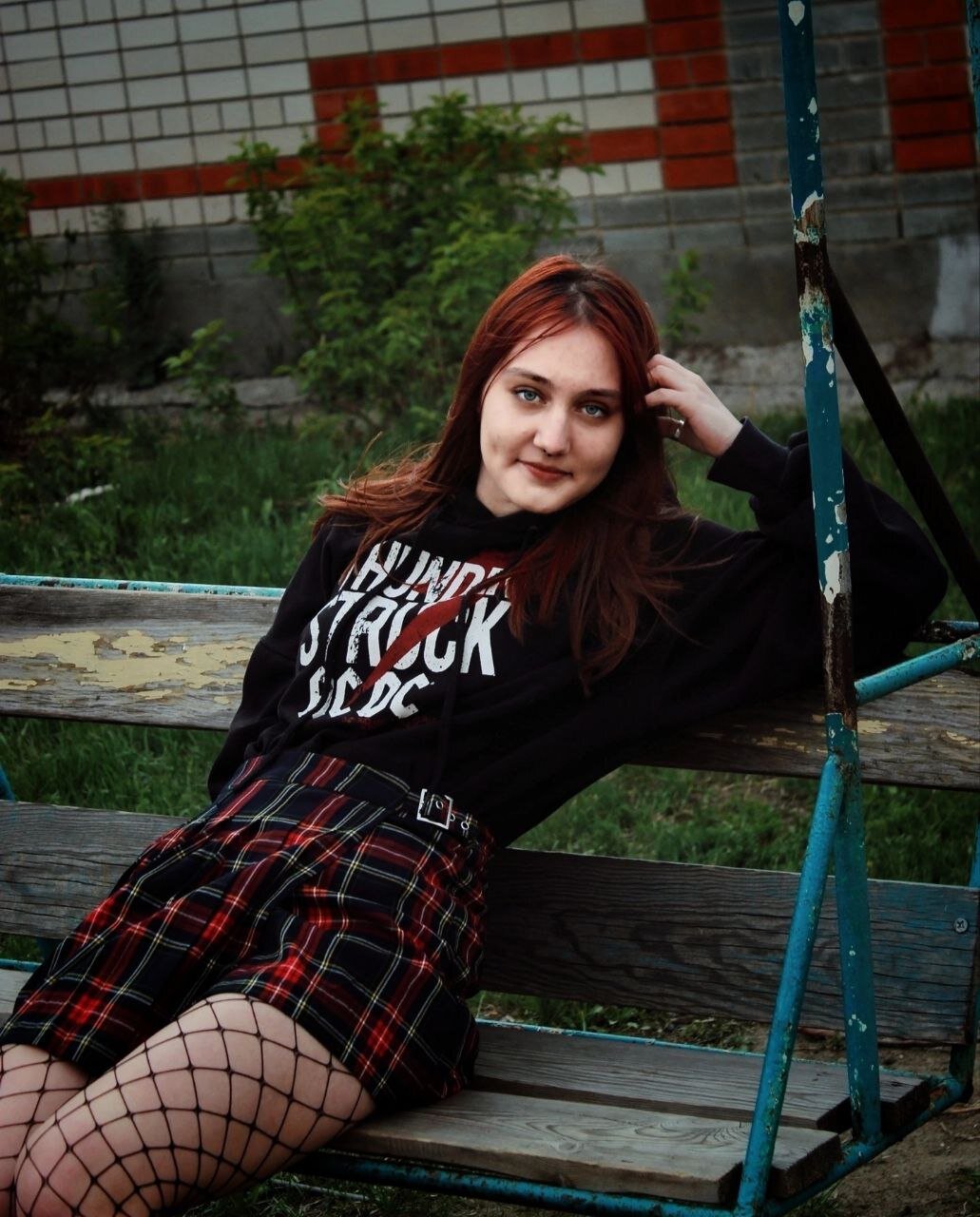 Alisa_Suun