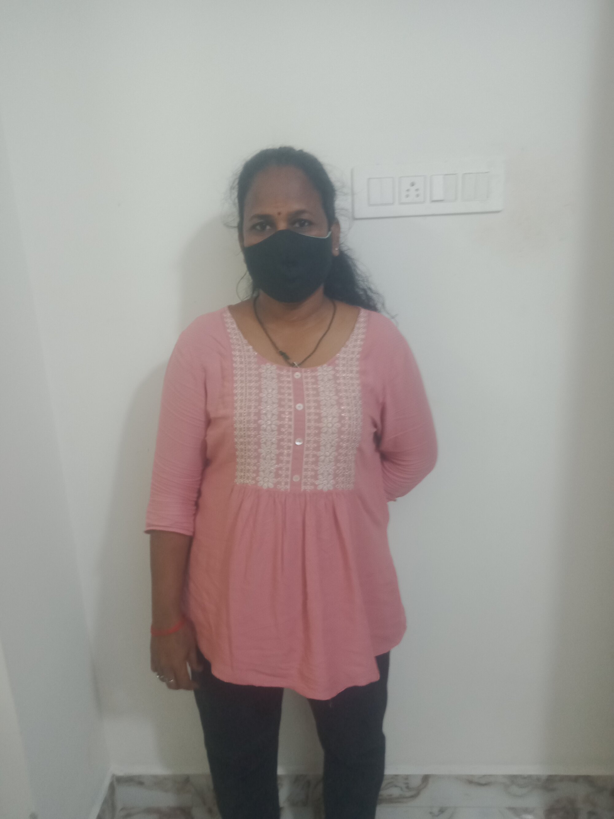 tamilrekha