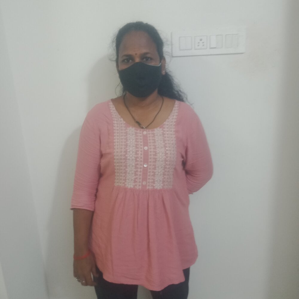 tamilrekha from stripchat