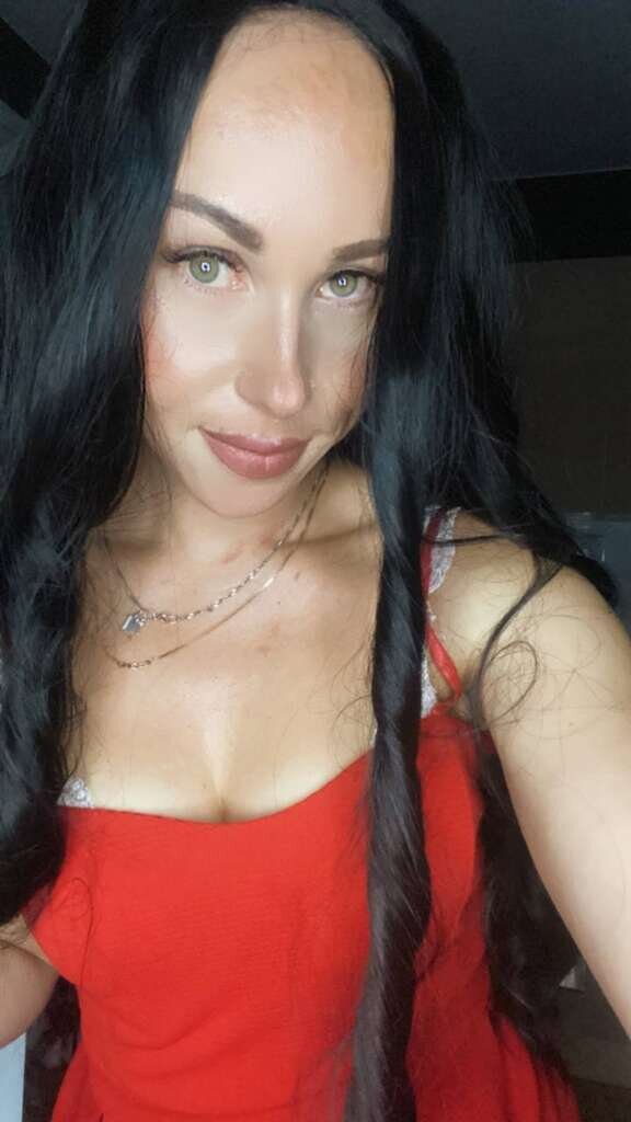 SamanthaHilli