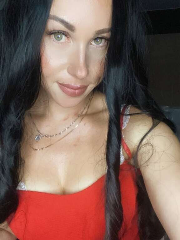 SamanthaHilli