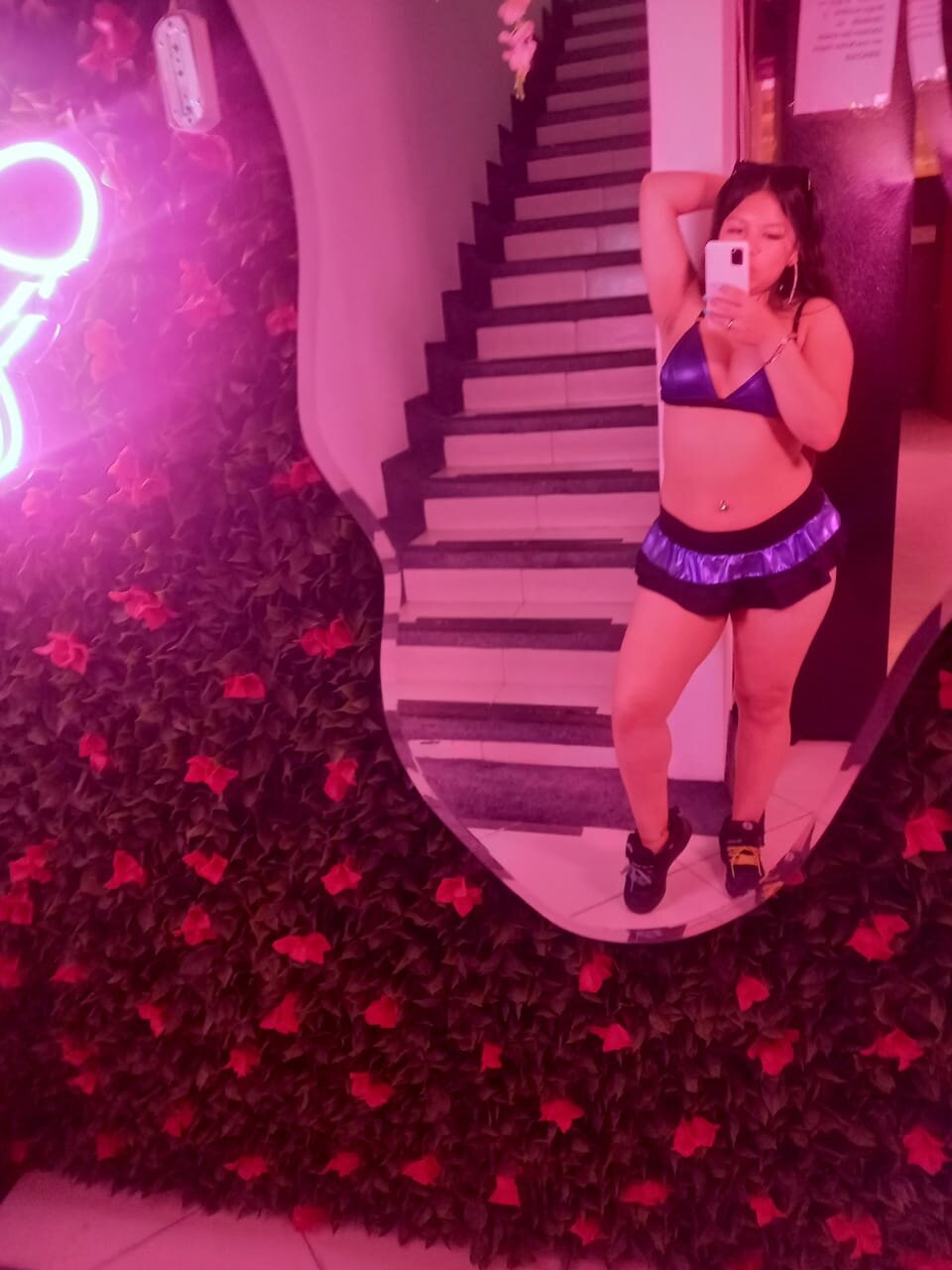 milu_milykl