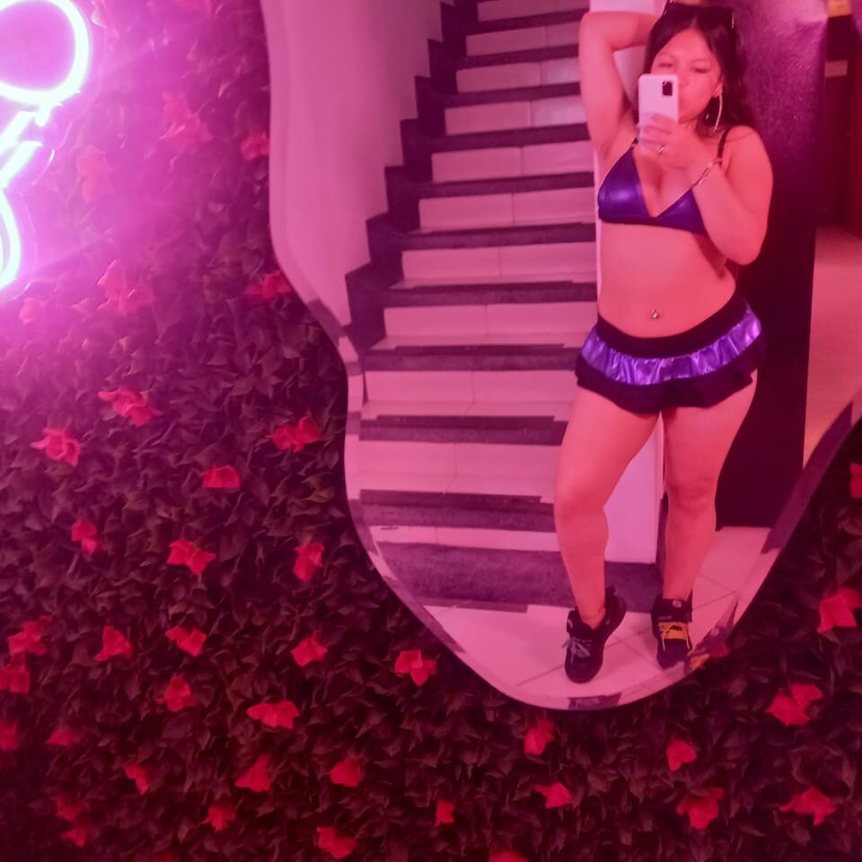 milu_milykl profile