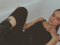 Milkiwwei's Offline XXX Chat