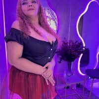 salomelion's Live Sex Cam Show