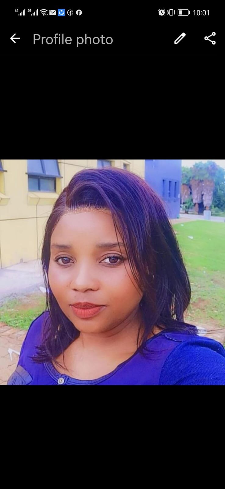 Sweetspussy87