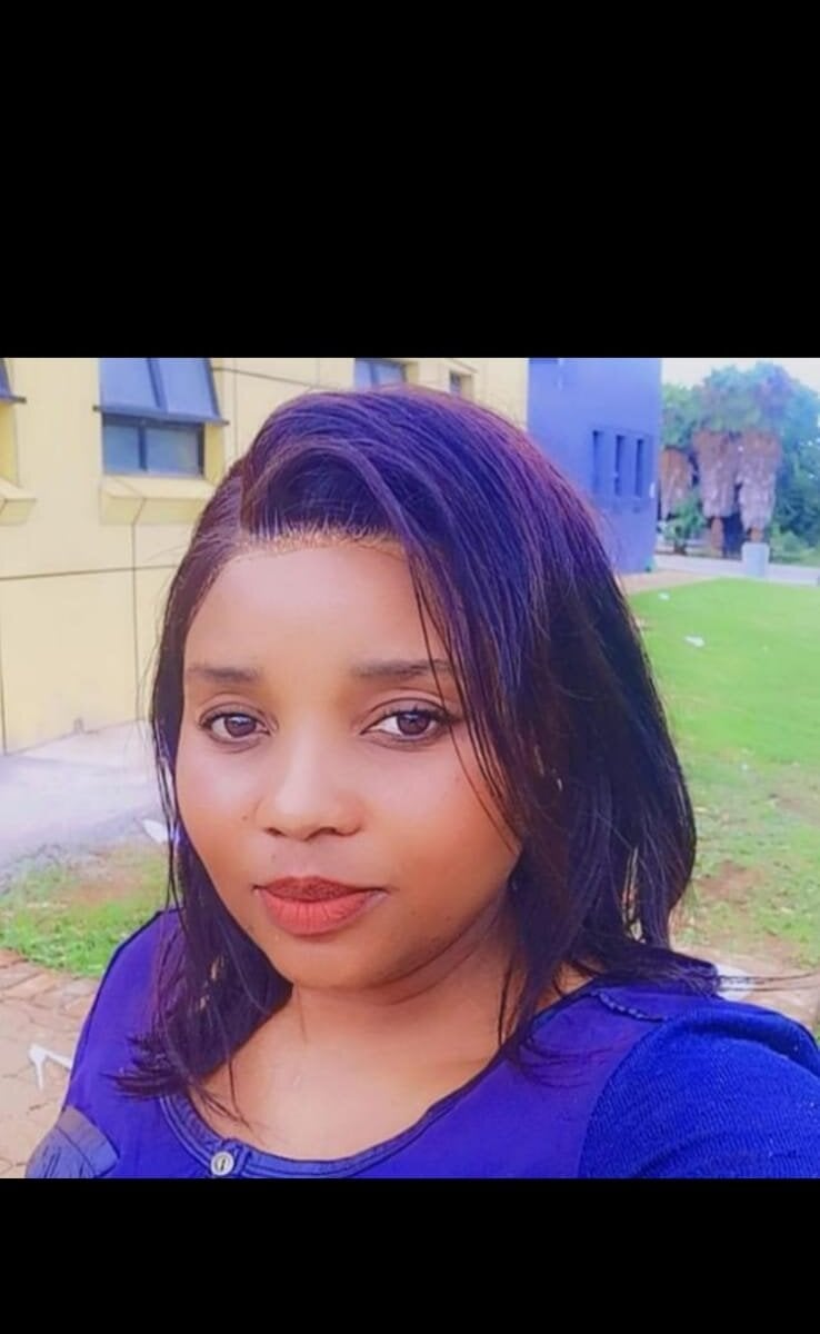 Sweetspussy87 profile