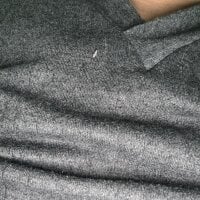 0512Loveee's webcam live show