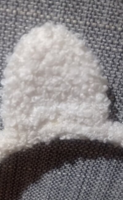 CrazePeach949 Avatar