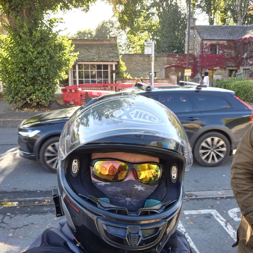 dextahex Chat XXX offline