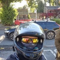 dextahex's webcam live show