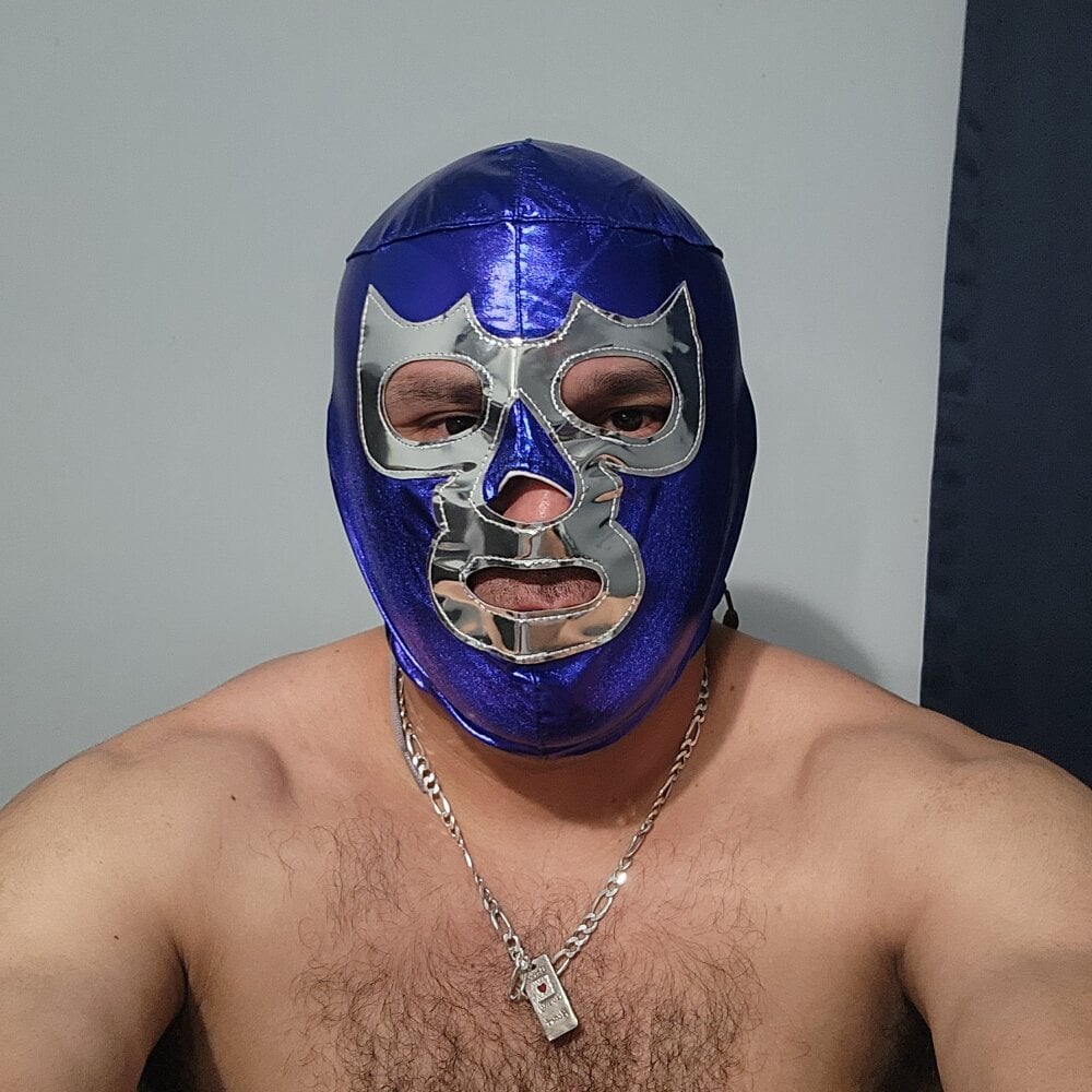 jafe7 from stripchat