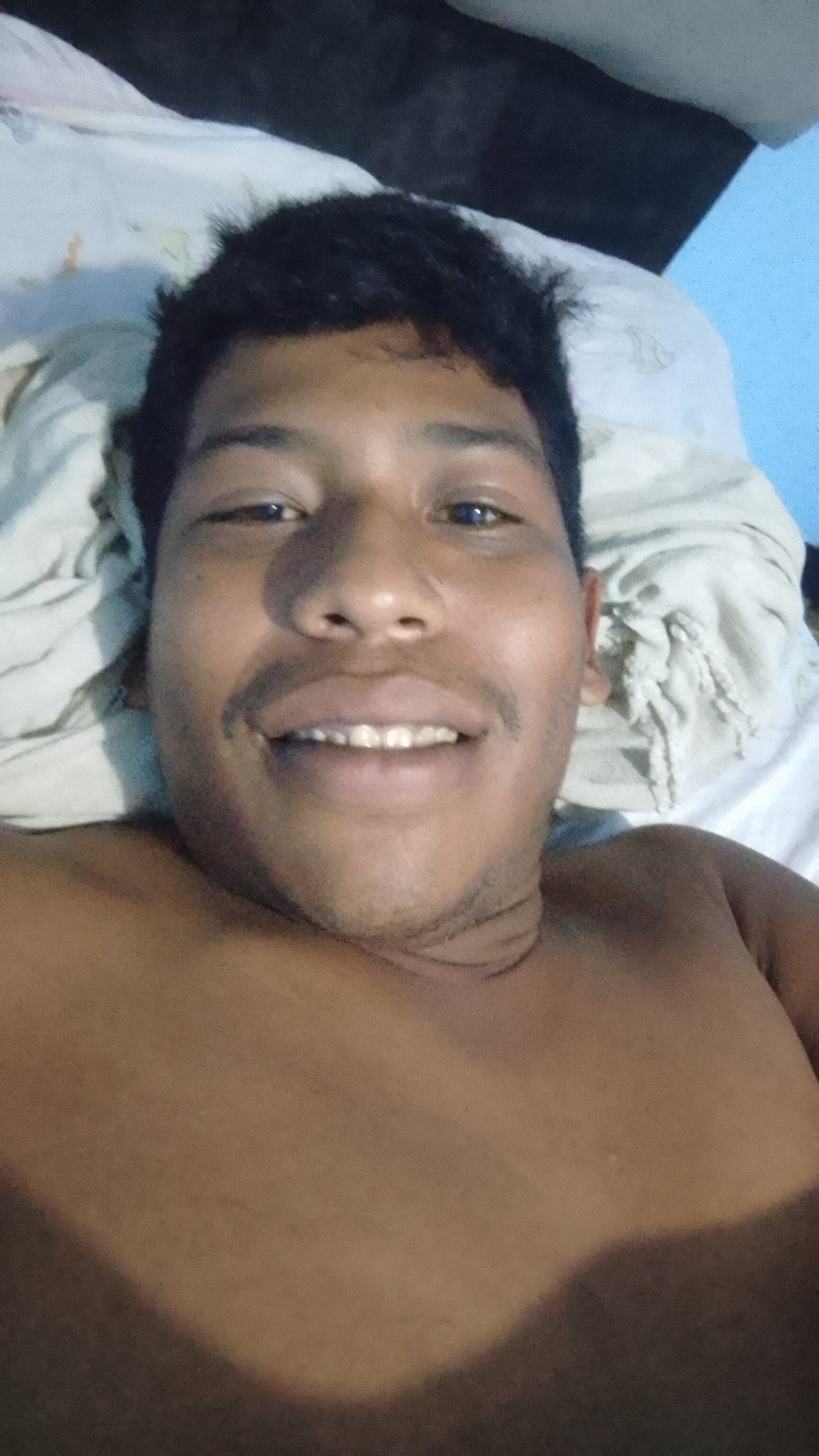 Antoniodeivis12