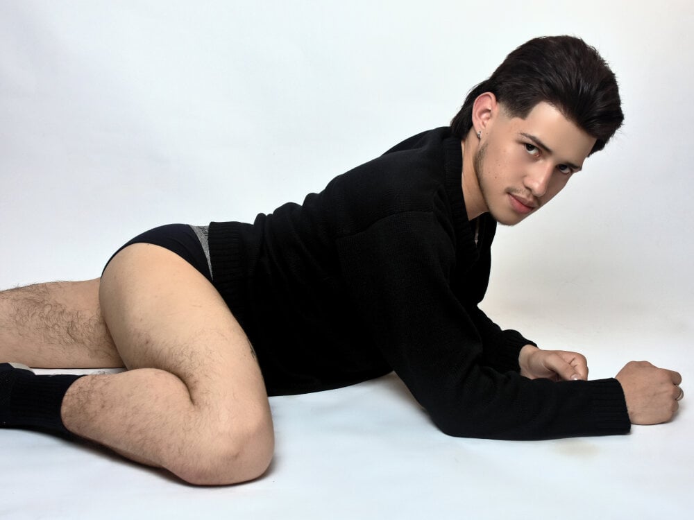 NATHAN_FERRARA profile