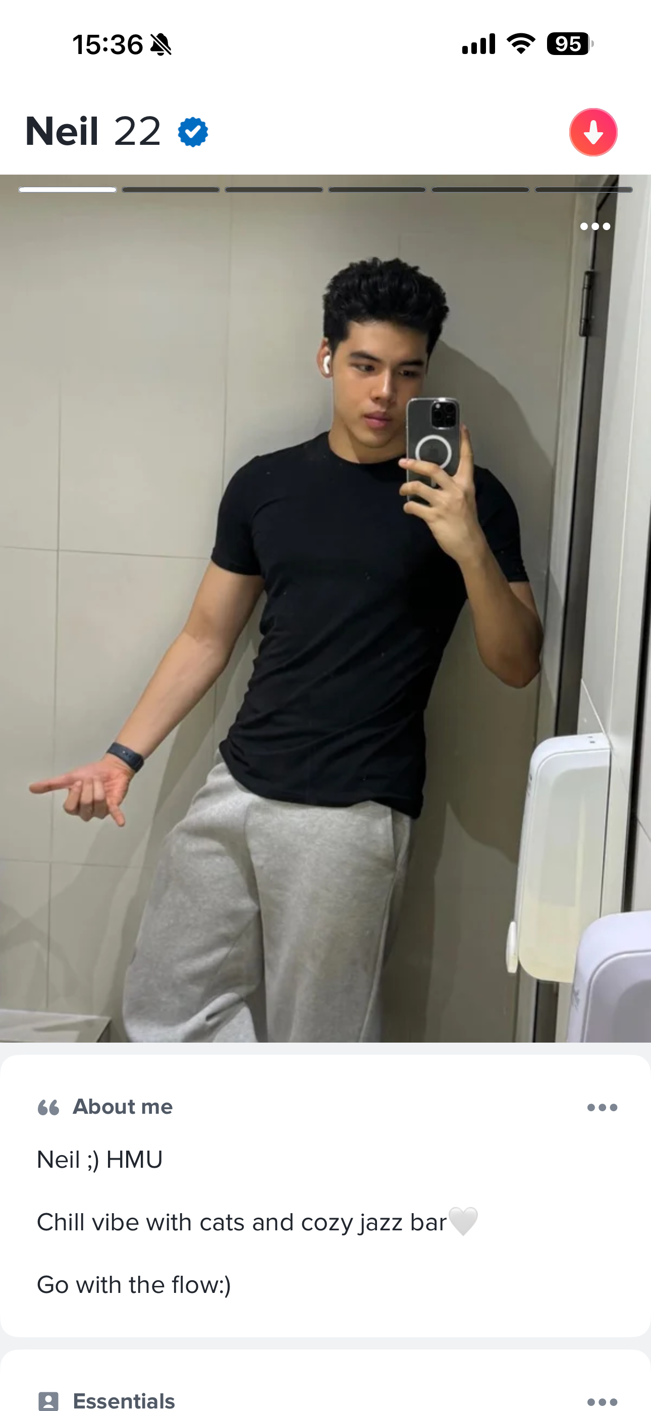 nickjeongz