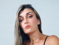 hotsexxxy's Offline Chat Room