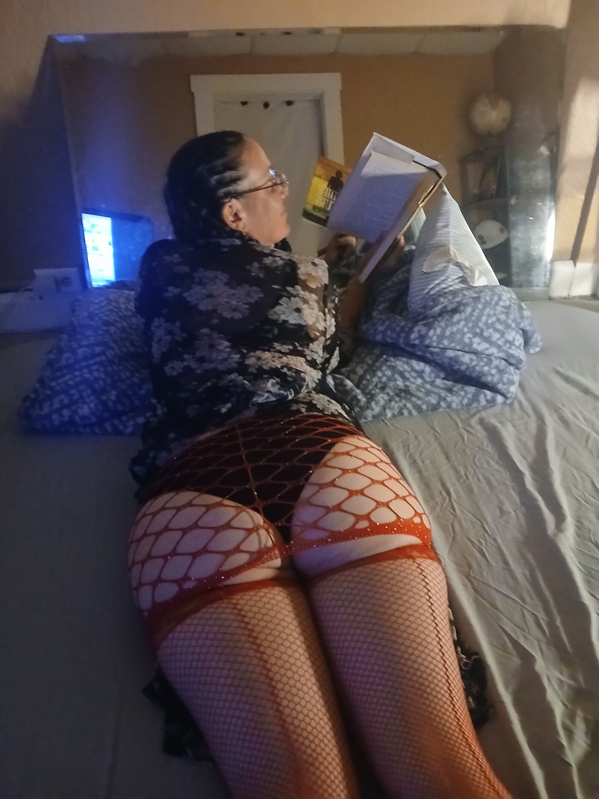 KingDqueenB