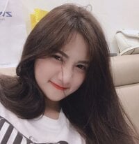 asiangirl2k's Offline XXX Chat