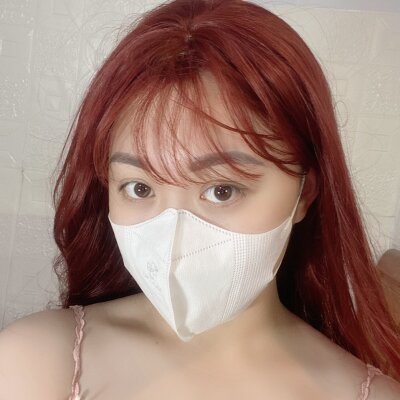 Khanh_huyen011